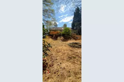 6314 Cardinal Wood Drive, Greensboro, NC 27410 - Photo 11