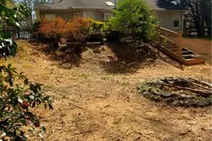 6314 Cardinal Wood Dr, Greensboro, NC 27410 - Photo 11