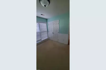 6314 Cardinal Wood Drive, Greensboro, NC 27410 - Photo 7