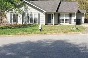 6314 Cardinal Wood Dr, Greensboro, NC 27410 - Photo 1