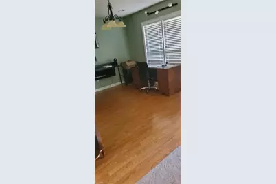 6314 Cardinal Wood Drive, Greensboro, NC 27410 - Photo 3