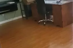 6314 Cardinal Wood Dr, Greensboro, NC 27410 - Photo 3