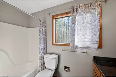 2405 Wheelwright Common, Chapel Hill, NC 27516 - Photo 9