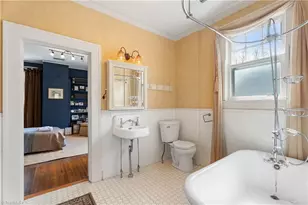 1224 Glade St, Winston-Salem, NC 27101 - Photo 35