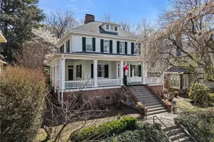 1224 Glade St, Winston-Salem, NC 27101 - Photo 5