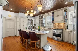 1224 Glade St, Winston-Salem, NC 27101 - Photo 21