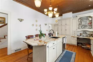 1224 Glade St, Winston-Salem, NC 27101 - Photo 25