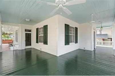 1224 Glade Street, Winston-Salem, NC 27101 - Photo 7