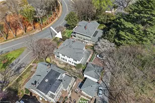 1224 Glade St, Winston-Salem, NC 27101 - Photo 49