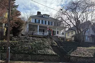 1224 Glade St, Winston-Salem, NC 27101 - Photo 1