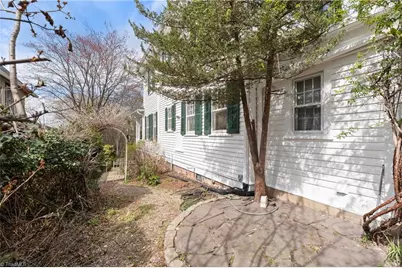 1224 Glade Street, Winston-Salem, NC 27101 - Photo 47