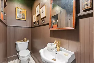 1224 Glade St, Winston-Salem, NC 27101 - Photo 21