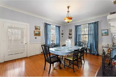 1224 Glade Street, Winston-Salem, NC 27101 - Photo 13