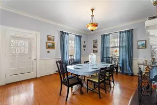 1224 Glade St, Winston-Salem, NC 27101 - Photo 13