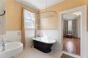 1224 Glade St, Winston-Salem, NC 27101 - Photo 31