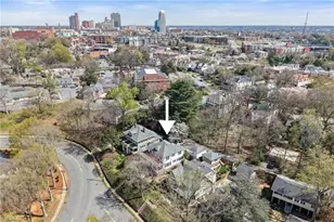 1224 Glade St, Winston-Salem, NC 27101 - Photo 47