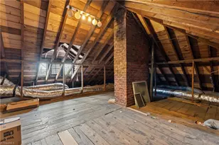1224 Glade St, Winston-Salem, NC 27101 - Photo 41