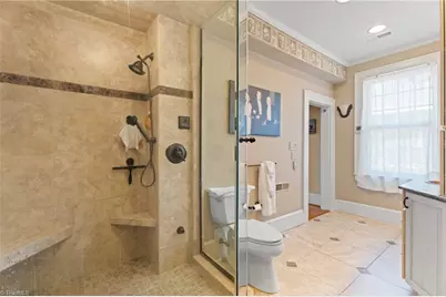 1224 Glade Street, Winston-Salem, NC 27101 - Photo 41