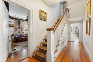 1224 Glade St, Winston-Salem, NC 27101 - Photo 27