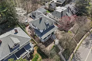 1224 Glade St, Winston-Salem, NC 27101 - Photo 45