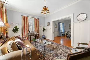 1224 Glade St, Winston-Salem, NC 27101 - Photo 19