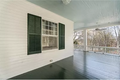 1224 Glade Street, Winston-Salem, NC 27101 - Photo 9