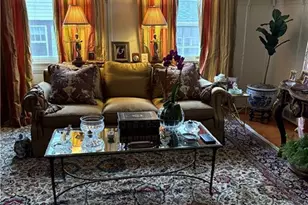 1224 Glade St, Winston-Salem, NC 27101 - Photo 17