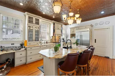 1224 Glade Street, Winston-Salem, NC 27101 - Photo 23