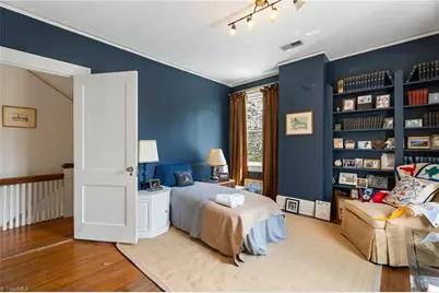 1224 Glade Street, Winston-Salem, NC 27101 - Photo 33