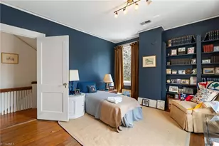 1224 Glade St, Winston-Salem, NC 27101 - Photo 33