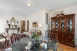 1224 Glade St, Winston-Salem, NC 27101 - Photo 29