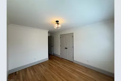 1447 N Old Greensboro Road, High Point, NC 27265 - Photo 19