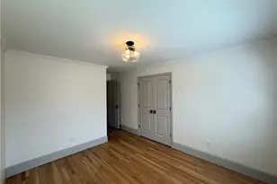 1447 N Old Greensboro Rd, High Point, NC 27265 - Photo 19