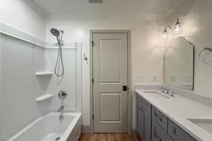 1447 N Old Greensboro Rd, High Point, NC 27265 - Photo 17