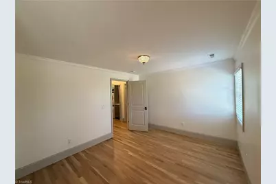 1447 N Old Greensboro Road, High Point, NC 27265 - Photo 15