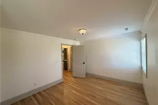 1447 N Old Greensboro Rd, High Point, NC 27265 - Photo 15