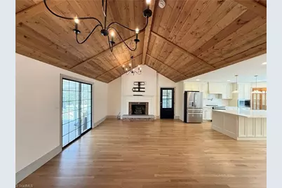 1447 N Old Greensboro Road, High Point, NC 27265 - Photo 7