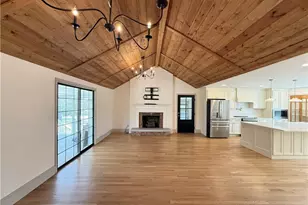 1447 N Old Greensboro Rd, High Point, NC 27265 - Photo 7