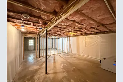 1447 N Old Greensboro Road, High Point, NC 27265 - Photo 21