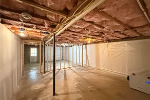 1447 N Old Greensboro Rd, High Point, NC 27265 - Photo 21