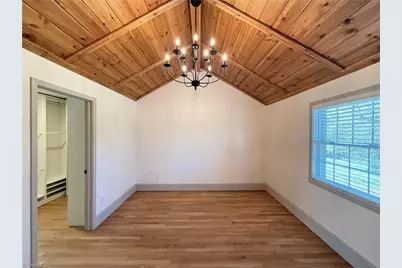 1447 N Old Greensboro Road, High Point, NC 27265 - Photo 9