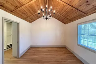 1447 N Old Greensboro Rd, High Point, NC 27265 - Photo 9