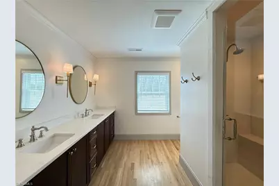 1447 N Old Greensboro Road, High Point, NC 27265 - Photo 11