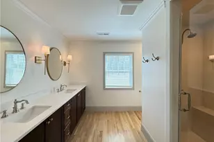 1447 N Old Greensboro Rd, High Point, NC 27265 - Photo 11