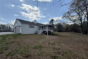 1447 N Old Greensboro Rd, High Point, NC 27265 - Photo 23