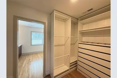 1447 N Old Greensboro Road, High Point, NC 27265 - Photo 13