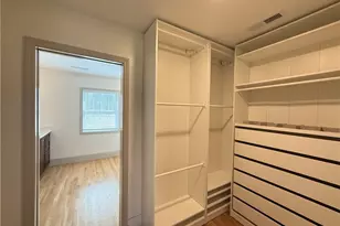 1447 N Old Greensboro Rd, High Point, NC 27265 - Photo 13