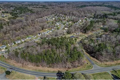 2282 & 2274 S Nc Highway 87, Graham, NC 27253 - Photo 9