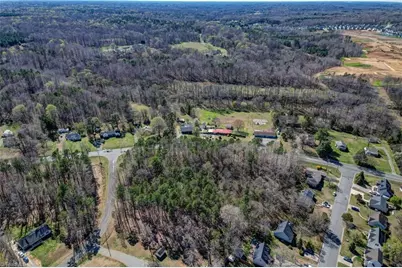 2282 & 2274 S Nc Highway 87, Graham, NC 27253 - Photo 7