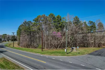 2282 & 2274 S Nc Highway 87, Graham, NC 27253 - Photo 3